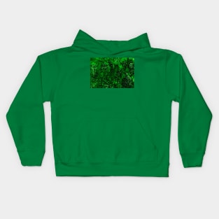 Rainforest Kids Hoodie